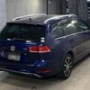 volkswagen golf-variant 2019 CFJ1825103 image 6