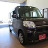 daihatsu tanto 2015 CFJ1827070 image 4