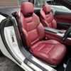 mercedes-benz sl-class 2012 quick_quick_231457_WDD2314572F010507 image 16