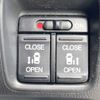 honda n-box 2014 CFJ1681072 image 2