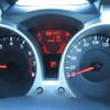 nissan juke 2013 REALMOTOR_Y2023070355A-21 image 8