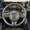 suzuki jimny 2022 CFJ1689535 image 11