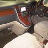 toyota alphard 2003 -TOYOTA 【岐阜 330ｾ2881】--Alphard MNH10W-0038445---TOYOTA 【岐阜 330ｾ2881】--Alphard MNH10W-0038445- image 5