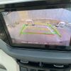 daihatsu move 2018 CFJ1740004 image 22