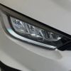 toyota yaris 2020 CFJ9288857 image 13