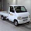 honda acty-truck 2006 -HONDA--Acty Truck HA6-1602515---HONDA--Acty Truck HA6-1602515- image 1