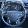 toyota alphard 2020 CFJ1794798 image 3