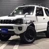 suzuki jimny-sierra 2015 GOO_JP_700050729330240826003 image 17