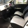 suzuki alto 2016 -SUZUKI--Alto DBA-HA36S--HA36S-307258---SUZUKI--Alto DBA-HA36S--HA36S-307258- image 10