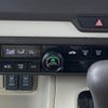 honda n-box 2018 -HONDA--N BOX JF3--JF3-1170534---HONDA--N BOX JF3--JF3-1170534- image 15