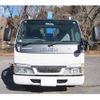 isuzu elf-truck 2004 GOO_NET_EXCHANGE_0403477A30250127W003 image 33