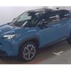 toyota yaris-cross 2020 CFJ1843481 image 4