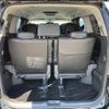 toyota alphard 2012 -TOYOTA--Alphard DBA-ANH20W--ANH20-8225047---TOYOTA--Alphard DBA-ANH20W--ANH20-8225047- image 14