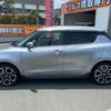 suzuki swift 2022 -SUZUKI 【滋賀 301ﾋ8774】--Swift ZC33S--500350---SUZUKI 【滋賀 301ﾋ8774】--Swift ZC33S--500350- image 28