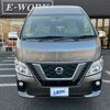 nissan nv350-caravan-wagon 2018 CFJ1682902 image 13