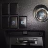 toyota alphard 2022 -TOYOTA--Alphard 3BA-AGH30W--AGH30-0407106---TOYOTA--Alphard 3BA-AGH30W--AGH30-0407106- image 23