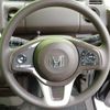 honda n-box 2021 quick_quick_6BA-JF3_JF3-5031488 image 15