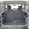 suzuki jimny 2015 -SUZUKI--Jimny ABA-JB23W--JB23W-742417---SUZUKI--Jimny ABA-JB23W--JB23W-742417- image 11