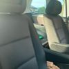 mazda mpv 2006 -MAZDA--MPV DBA-LY3P--LY3P-116192---MAZDA--MPV DBA-LY3P--LY3P-116192- image 14