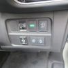 nissan serena 2016 -NISSAN--Serena DAA-GFNC27--GFNC27-001869---NISSAN--Serena DAA-GFNC27--GFNC27-001869- image 19