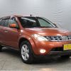 nissan murano 2006 -NISSAN--Murano CBA-TZ50--TZ50-010843---NISSAN--Murano CBA-TZ50--TZ50-010843- image 20