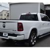 dodge ram 2023 -CHRYSLER--Dodge Ram ﾌﾒｲ--1C6SRFST7NN330***---CHRYSLER--Dodge Ram ﾌﾒｲ--1C6SRFST7NN330***- image 8