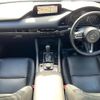 mazda mazda3-fastback 2020 quick_quick_BP8P_BP8P-109612 image 2