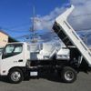 hino dutro 2012 quick_quick_SKG-XZU620T_XZU620-0002048 image 16