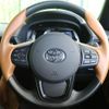 toyota supra 2023 -TOYOTA--Supra 3BA-DB06--DB06-0056716---TOYOTA--Supra 3BA-DB06--DB06-0056716- image 12
