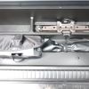 toyota rav4 2013 ENHANCEAUTO_1_ea299977 image 30