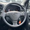 daihatsu mira-e-s 2020 -DAIHATSU--Mira e:s 5BA-LA360S--LA360S-0039723---DAIHATSU--Mira e:s 5BA-LA360S--LA360S-0039723- image 22