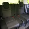 nissan serena 2021 quick_quick_6AA-HC27_HC27-028170 image 13