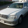 toyota crown 2000 -TOYOTA--Crown JZS171--JZS171-0022224---TOYOTA--Crown JZS171--JZS171-0022224- image 1