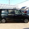 nissan serena 2022 -NISSAN--Serena GFC27--GFC27-240183---NISSAN--Serena GFC27--GFC27-240183- image 30