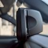 bmw x1 2014 CFJ1599670 image 9