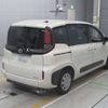 toyota sienta 2022 -TOYOTA 【山梨 501ﾄ9464】--Sienta 5BA-MXPC12G--MXPC12-1000326---TOYOTA 【山梨 501ﾄ9464】--Sienta 5BA-MXPC12G--MXPC12-1000326- image 2