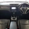 nissan x-trail 2014 -NISSAN--X-Trail DBA-T32--T32-006497---NISSAN--X-Trail DBA-T32--T32-006497- image 2