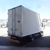 nissan atlas 2015 -NISSAN--Atlas TKG-SZ2F24--SZ2F24-053186---NISSAN--Atlas TKG-SZ2F24--SZ2F24-053186- image 3
