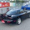 mazda efini-rx-7 1996 CFJ1602545 image 7