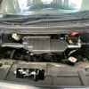 mitsubishi ek 2018 CFJ1720548 image 25