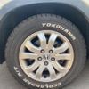 honda cr-v 2006 CFJ1553157 image 9
