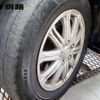 toyota voxy 2016 -TOYOTA 【釧路 300ﾆ6666】--Voxy ZRR85W--0063653---TOYOTA 【釧路 300ﾆ6666】--Voxy ZRR85W--0063653- image 11