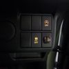 mazda carol 2020 -MAZDA--Carol DBA-HB36S--HB36S-235421---MAZDA--Carol DBA-HB36S--HB36S-235421- image 14