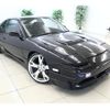 nissan 180sx 1993 GOO_JP_700100203130240802001 image 1