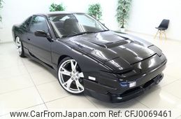 nissan 180sx 1993 GOO_JP_700100203130240802001