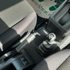 suzuki jimny 2025 quick_quick_JB64W_JB64W-374896 image 13