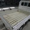suzuki carry-truck 2017 -SUZUKI--Carry Truck DA16T--336392---SUZUKI--Carry Truck DA16T--336392- image 8