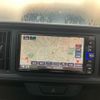 daihatsu boon 2019 -DAIHATSU--Boon 5BA-M700S--M700S-0023242---DAIHATSU--Boon 5BA-M700S--M700S-0023242- image 20