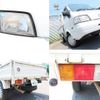 mazda bongo-truck 2017 quick_quick_DBF-SLP2T_SLP2T-105455 image 5