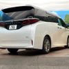 toyota alphard 2023 CFJ1753614 image 17